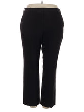 1 size - 18 W