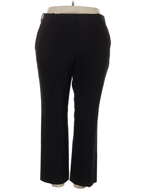 1 size - 18 W