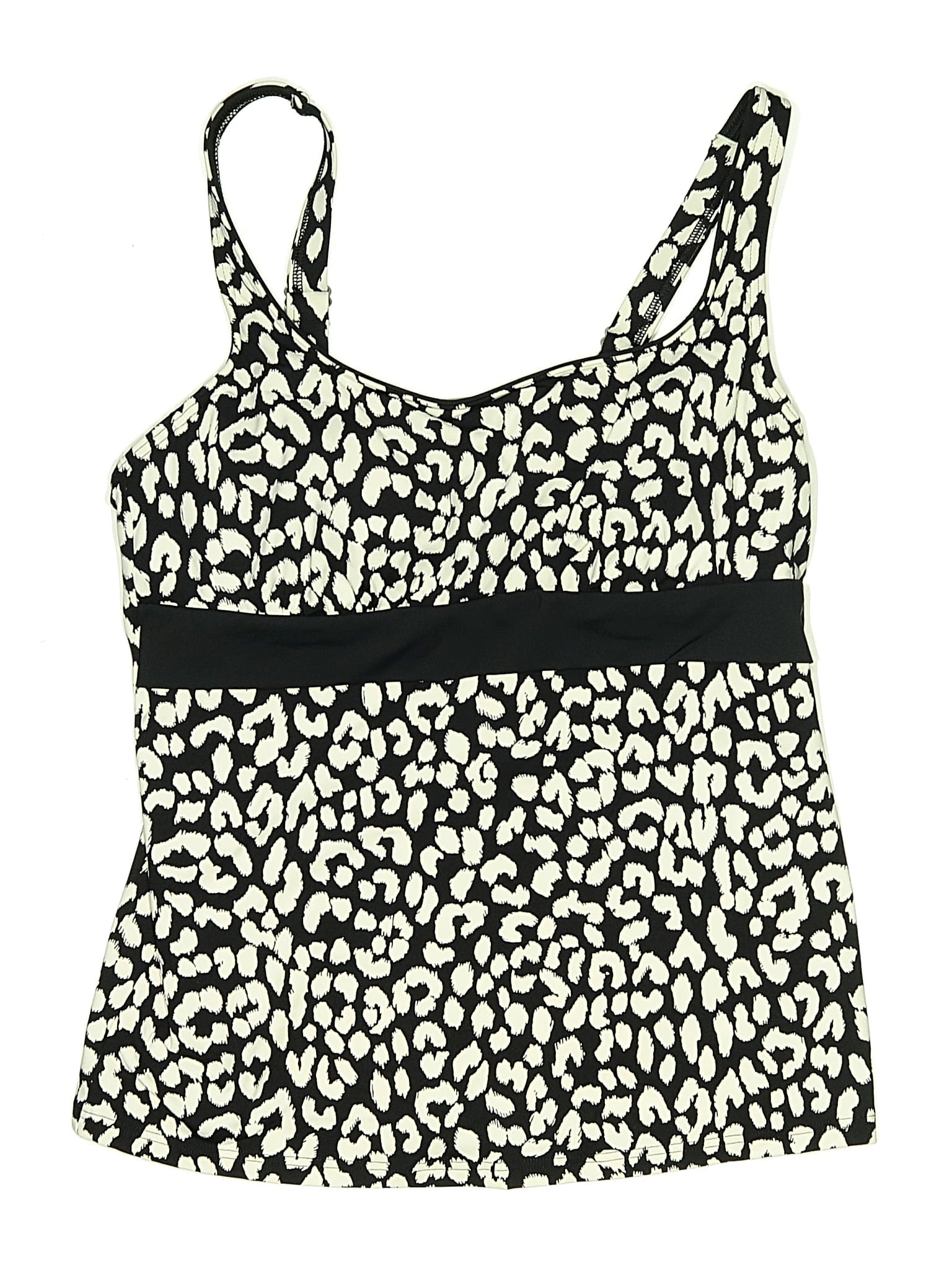 1 size - 8