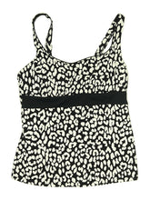 1 size - 8