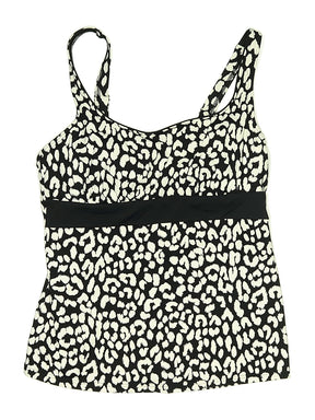 1 size - 8