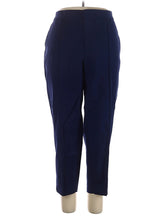 1 size - 18 W