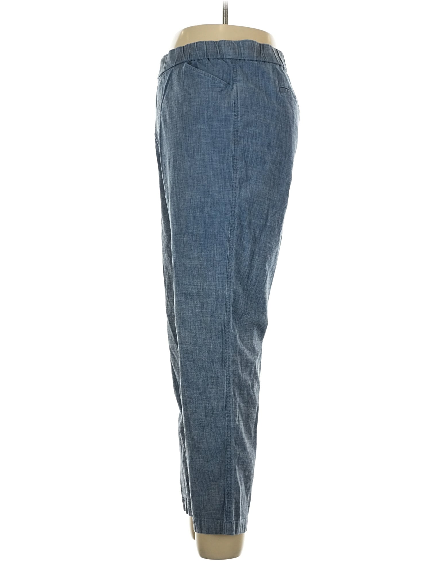 4 size - 14 T