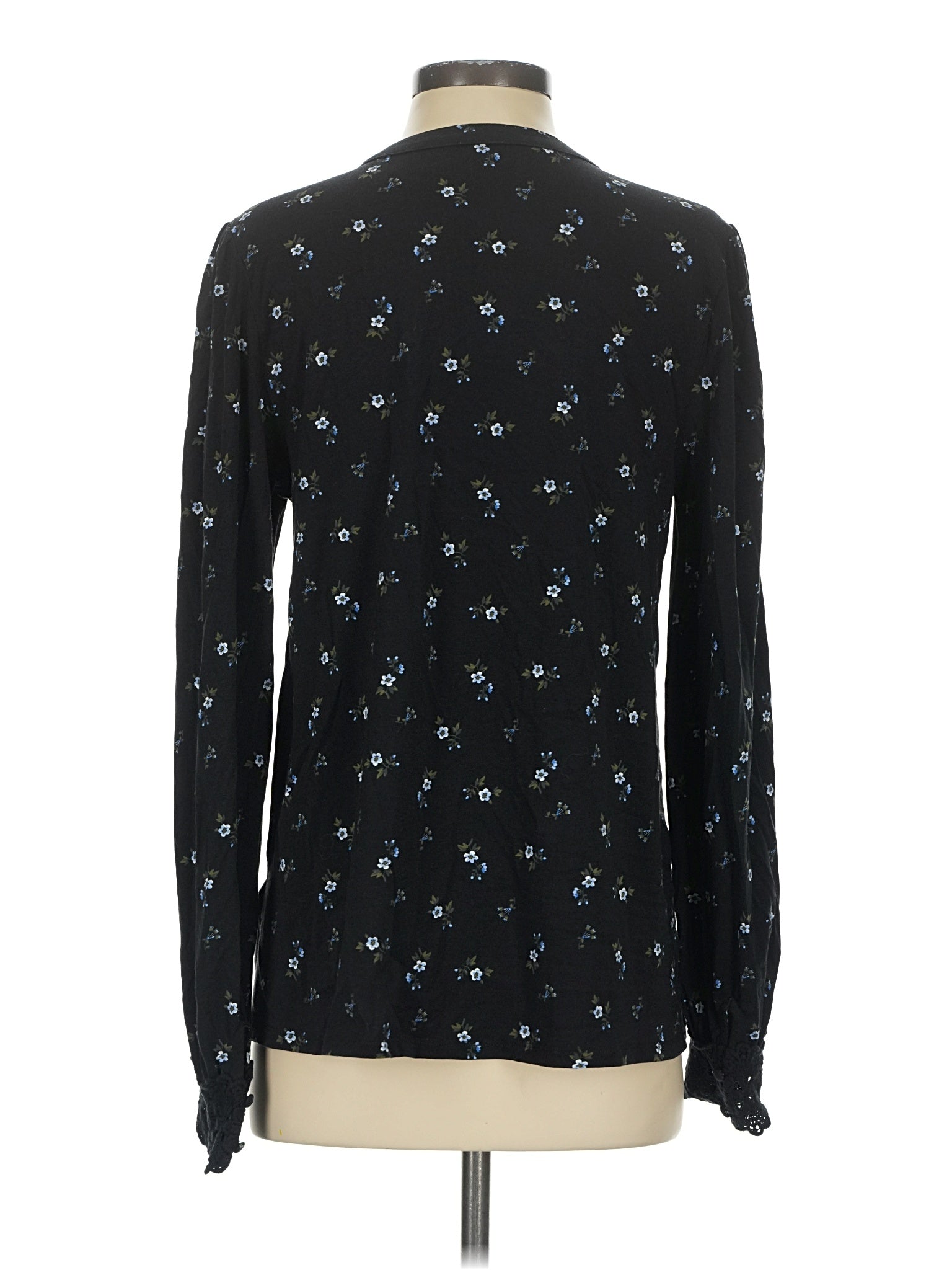2 size - S