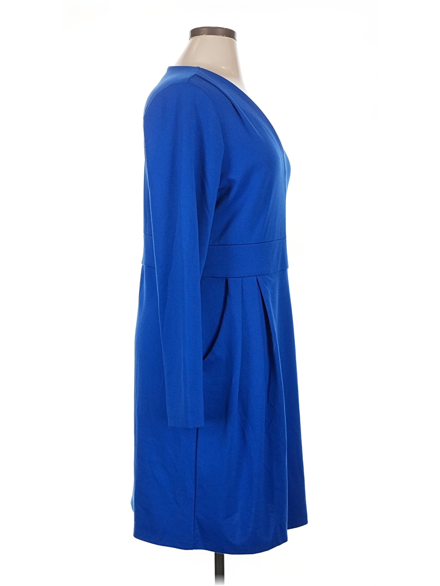 3 size - XL