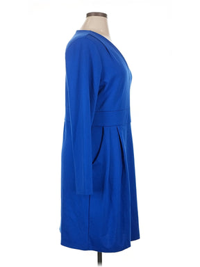 3 size - XL