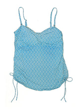 1 size - 16