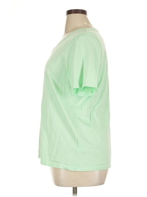 4 size - 1X W