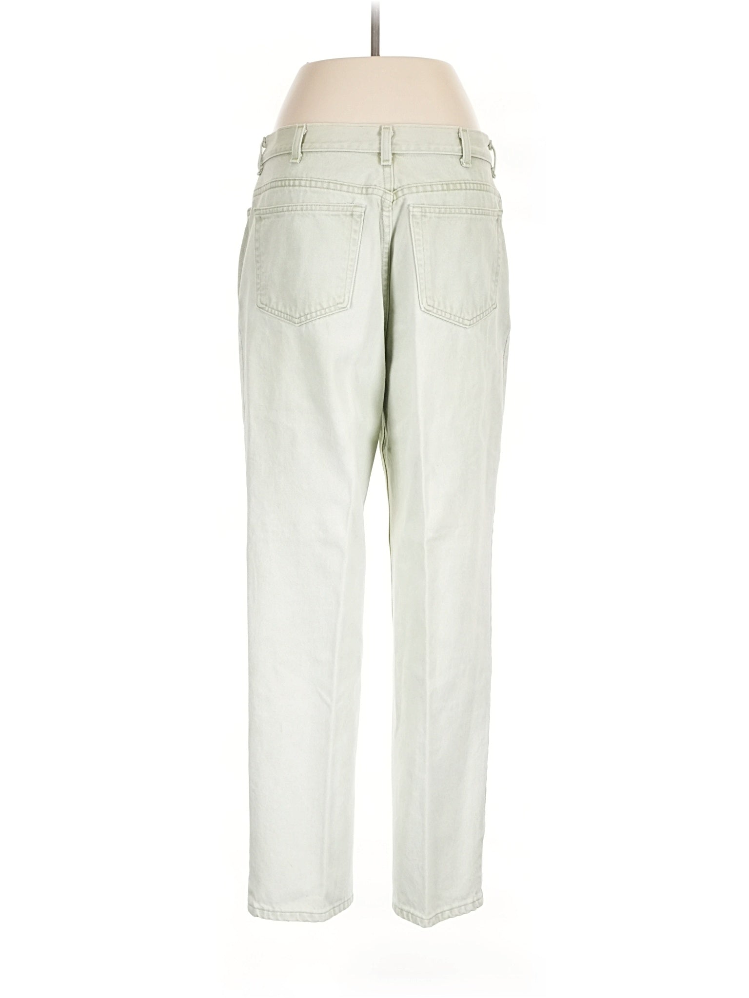 2 size - 32Estimated