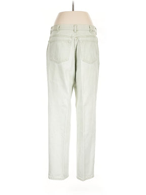 2 size - 32Estimated