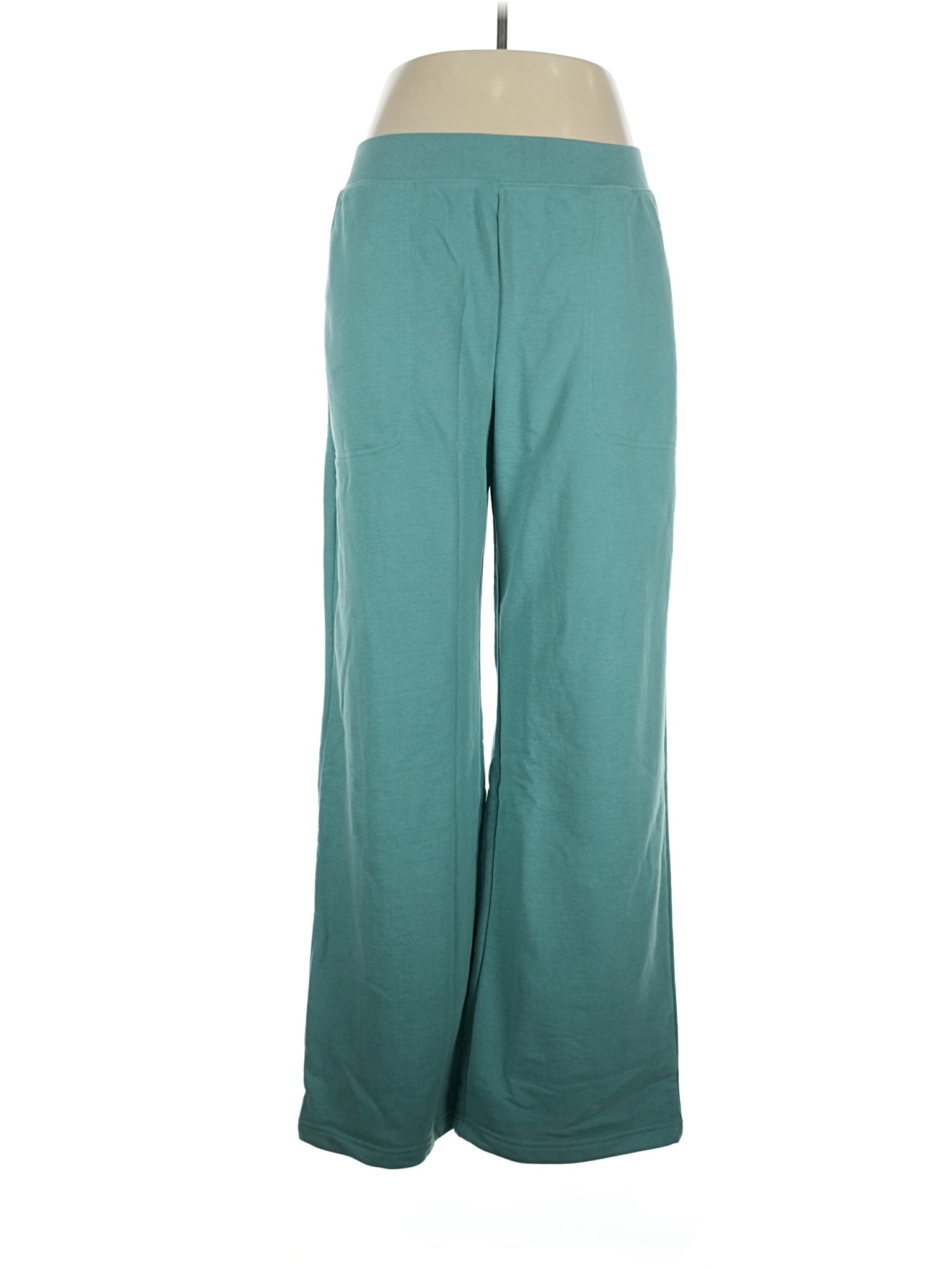 1 size - L