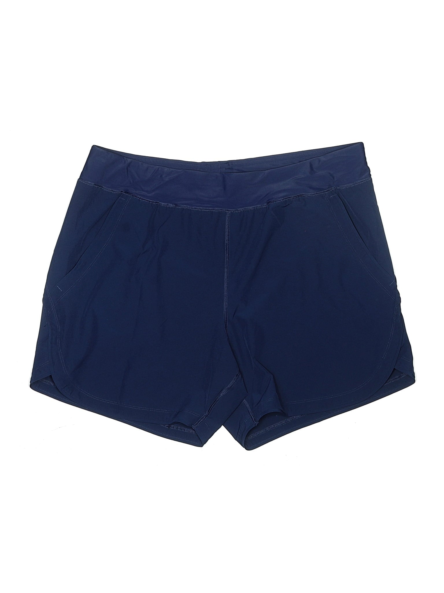 1 size - 16
