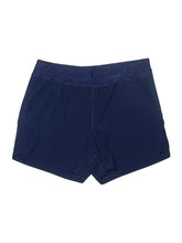1 size - 16