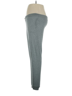4 size - XL