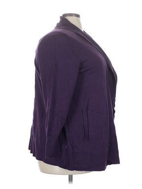 3 size - 2X W