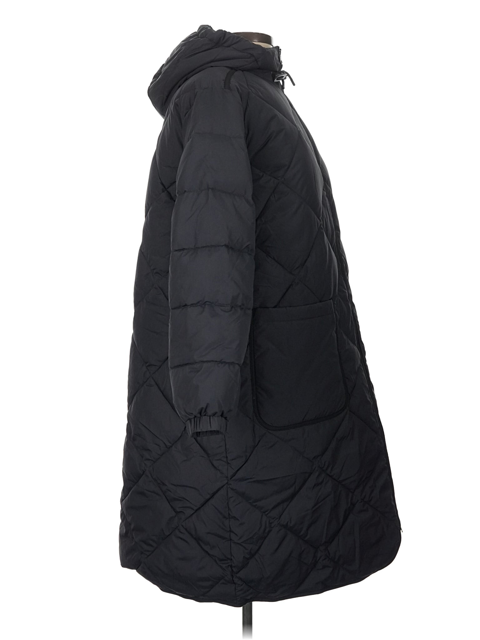 3 size - L P