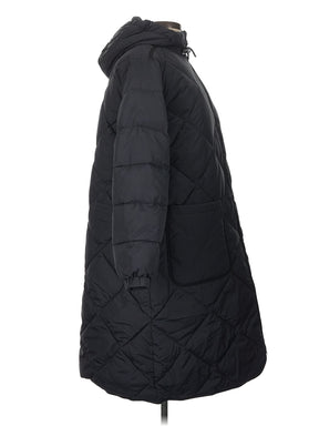 3 size - L P