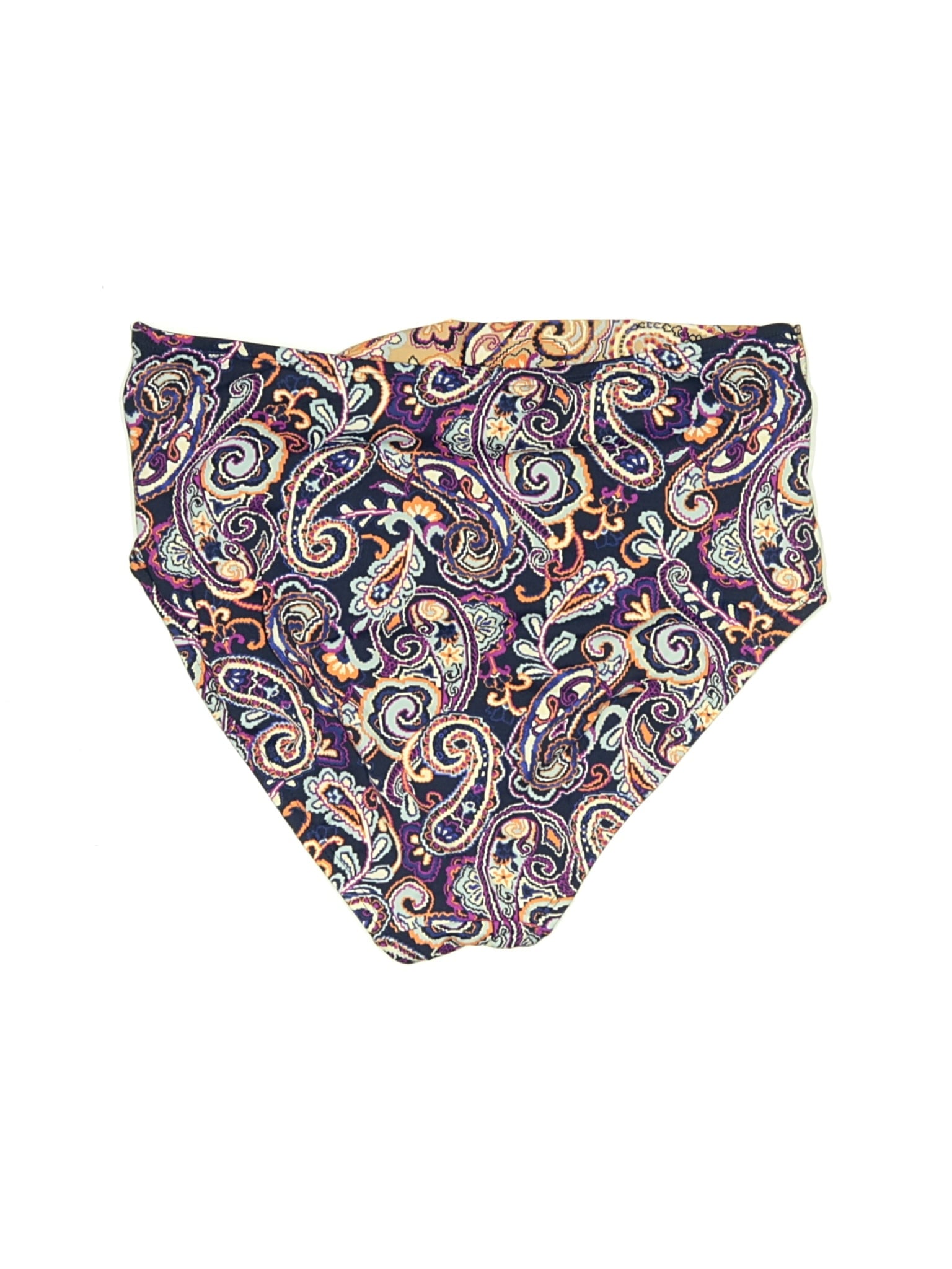 2 size - 8