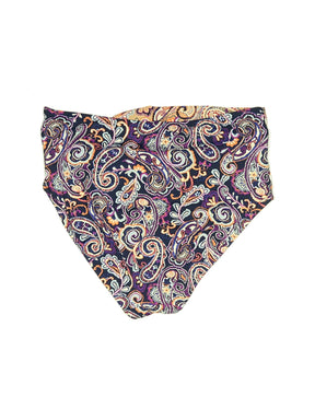 2 size - 8