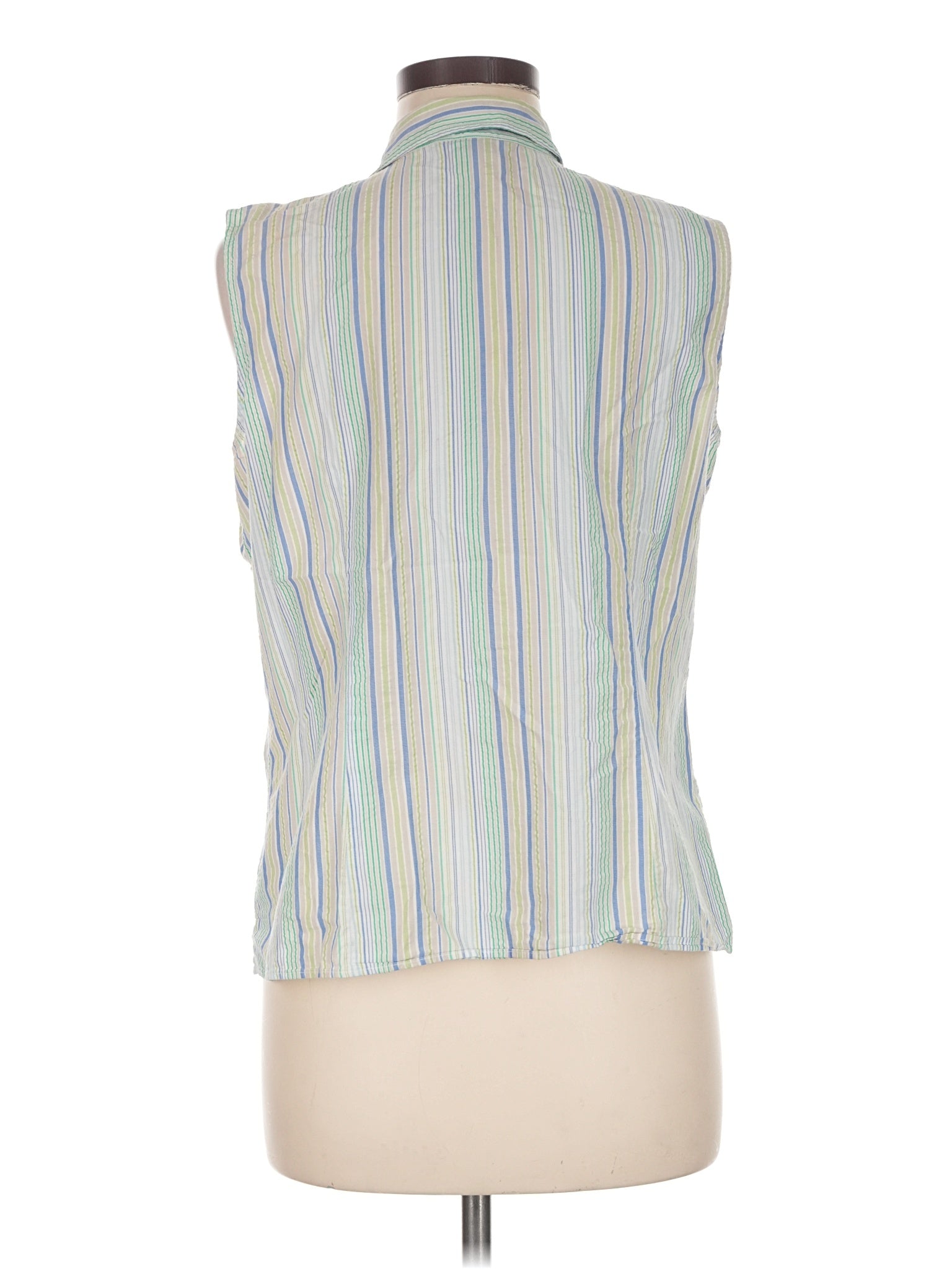 2 size - M