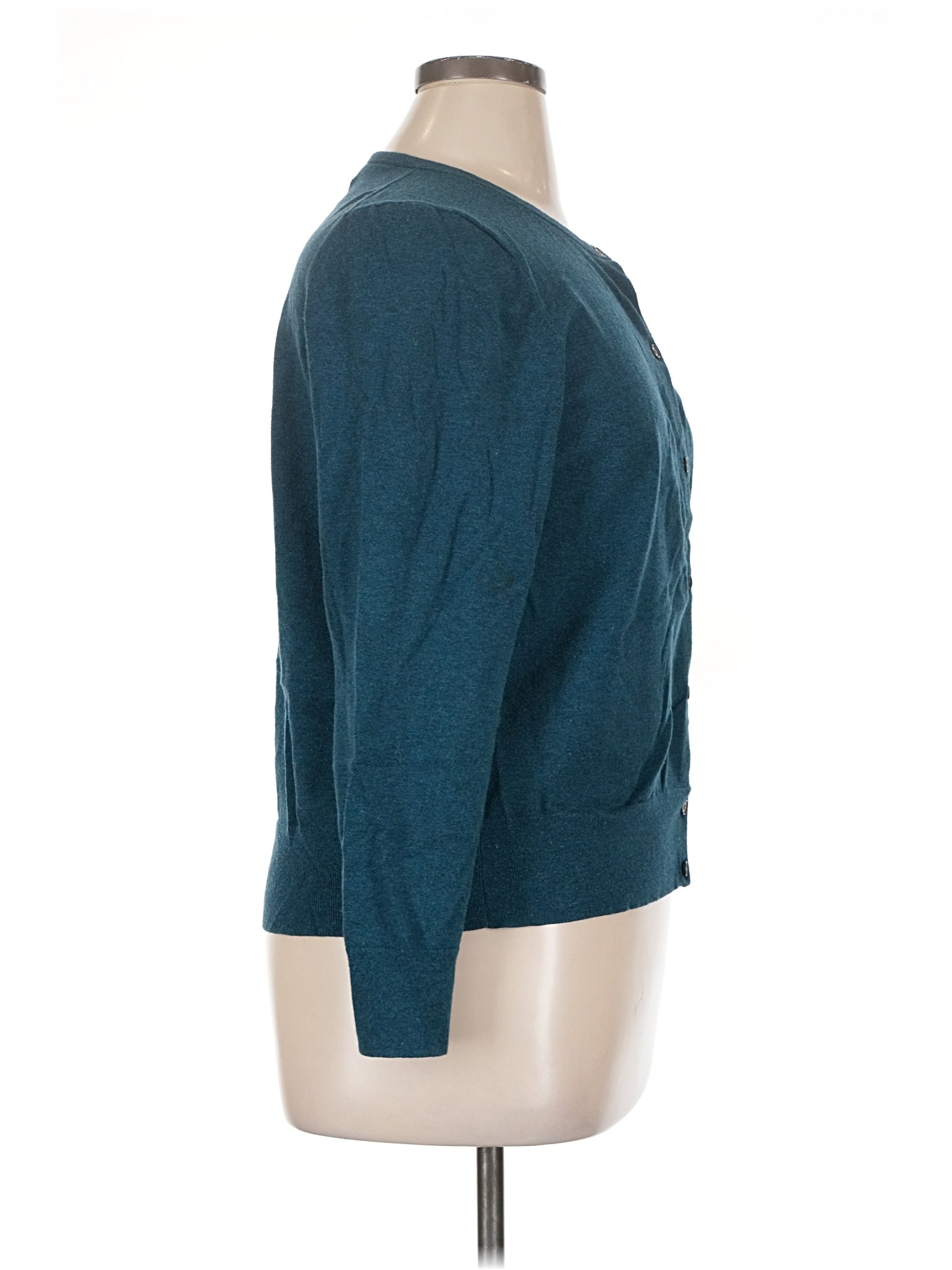 3 size - 18 W