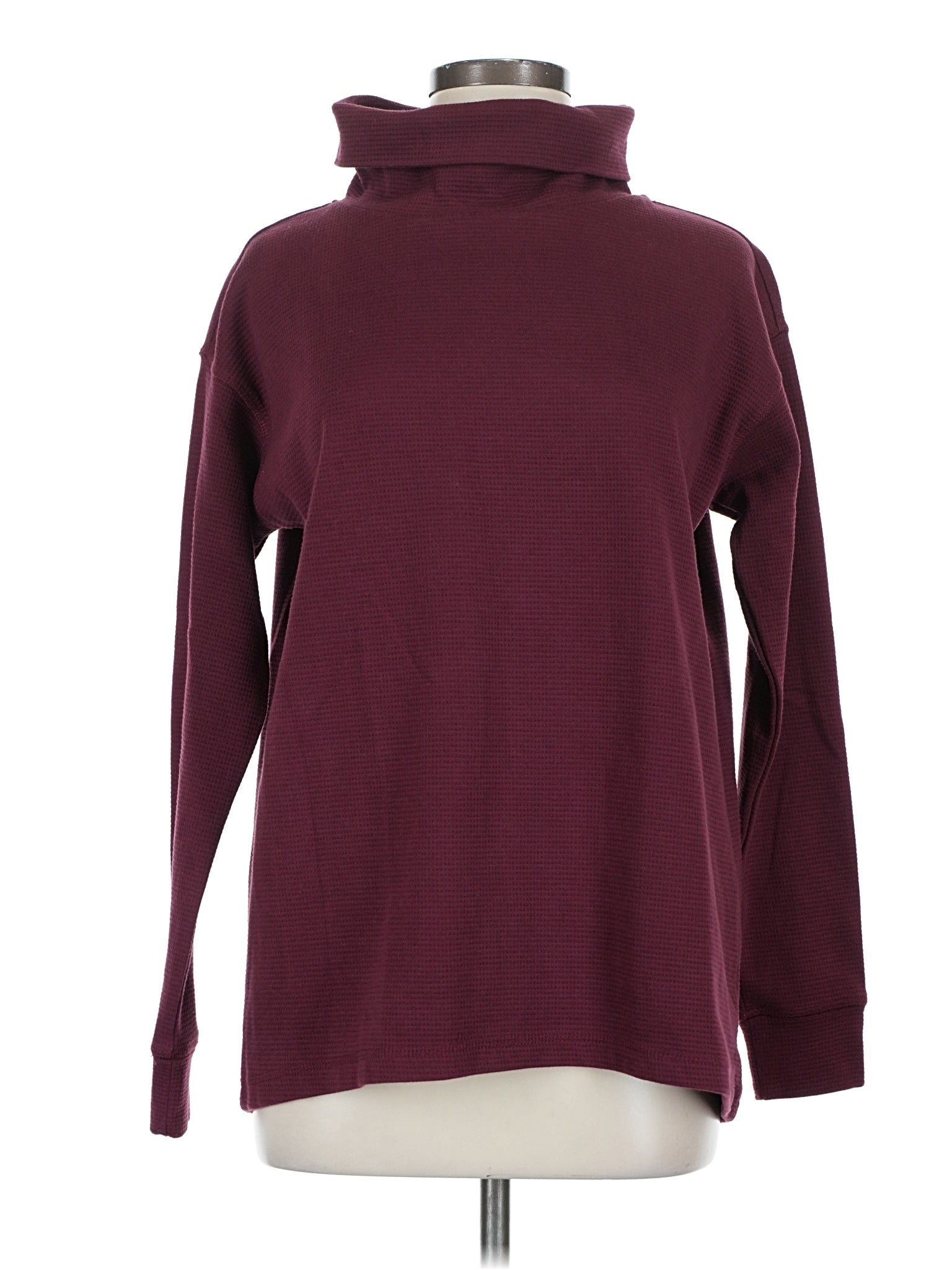 1 size - M