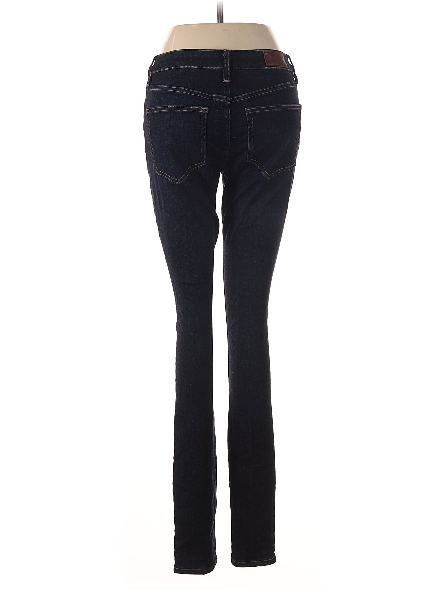 2 size - 2