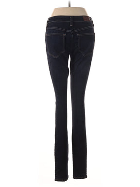 2 size - 2