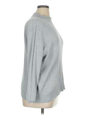 3 size - XL