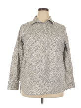 1 size - 18 W