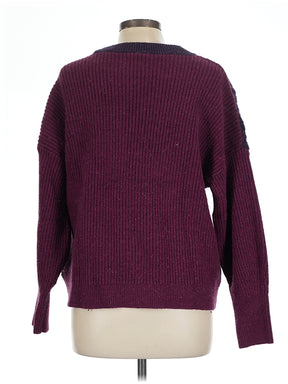 2 size - 10 - 12