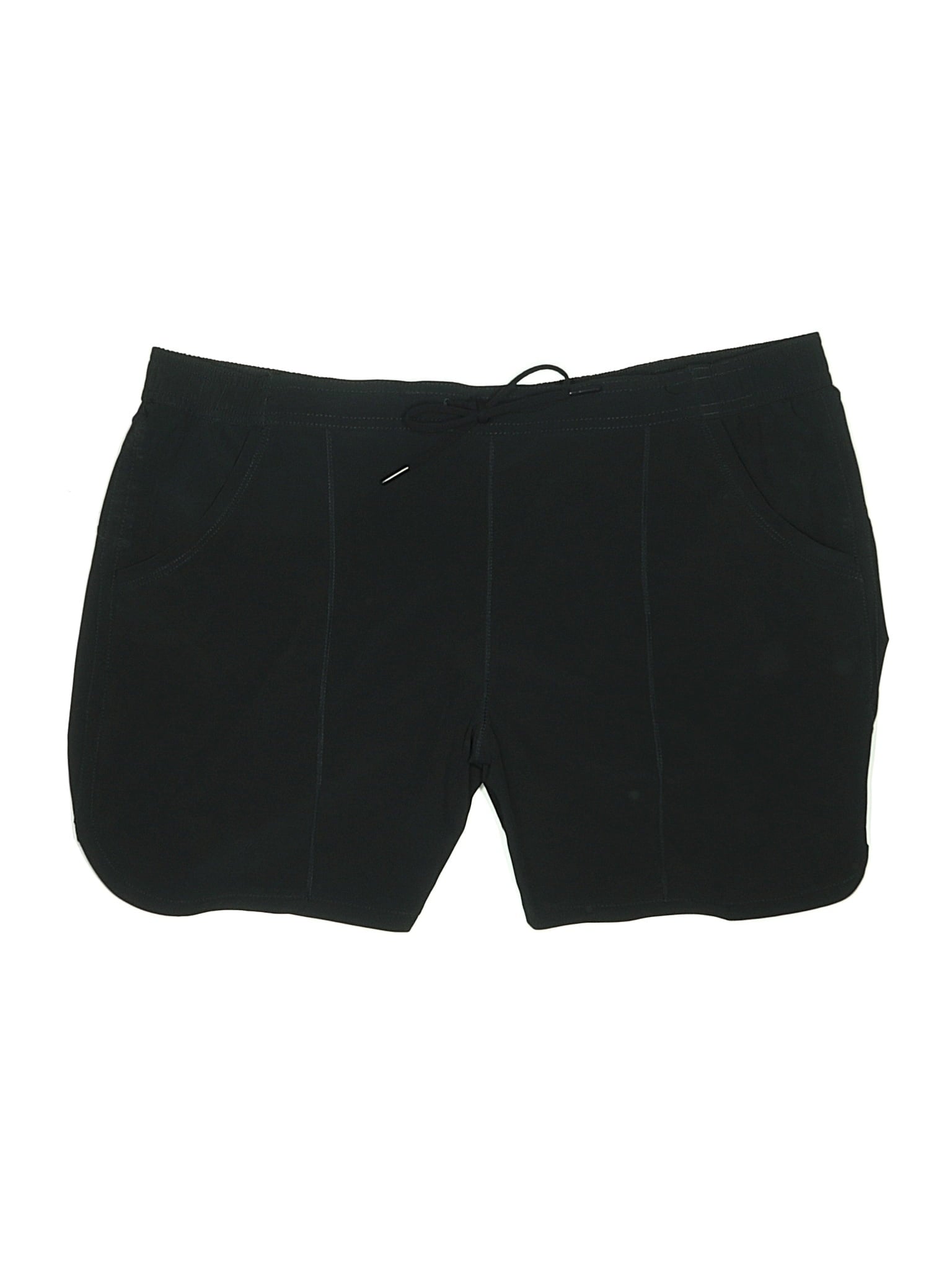 1 size - 16
