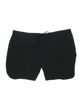 1 size - 16