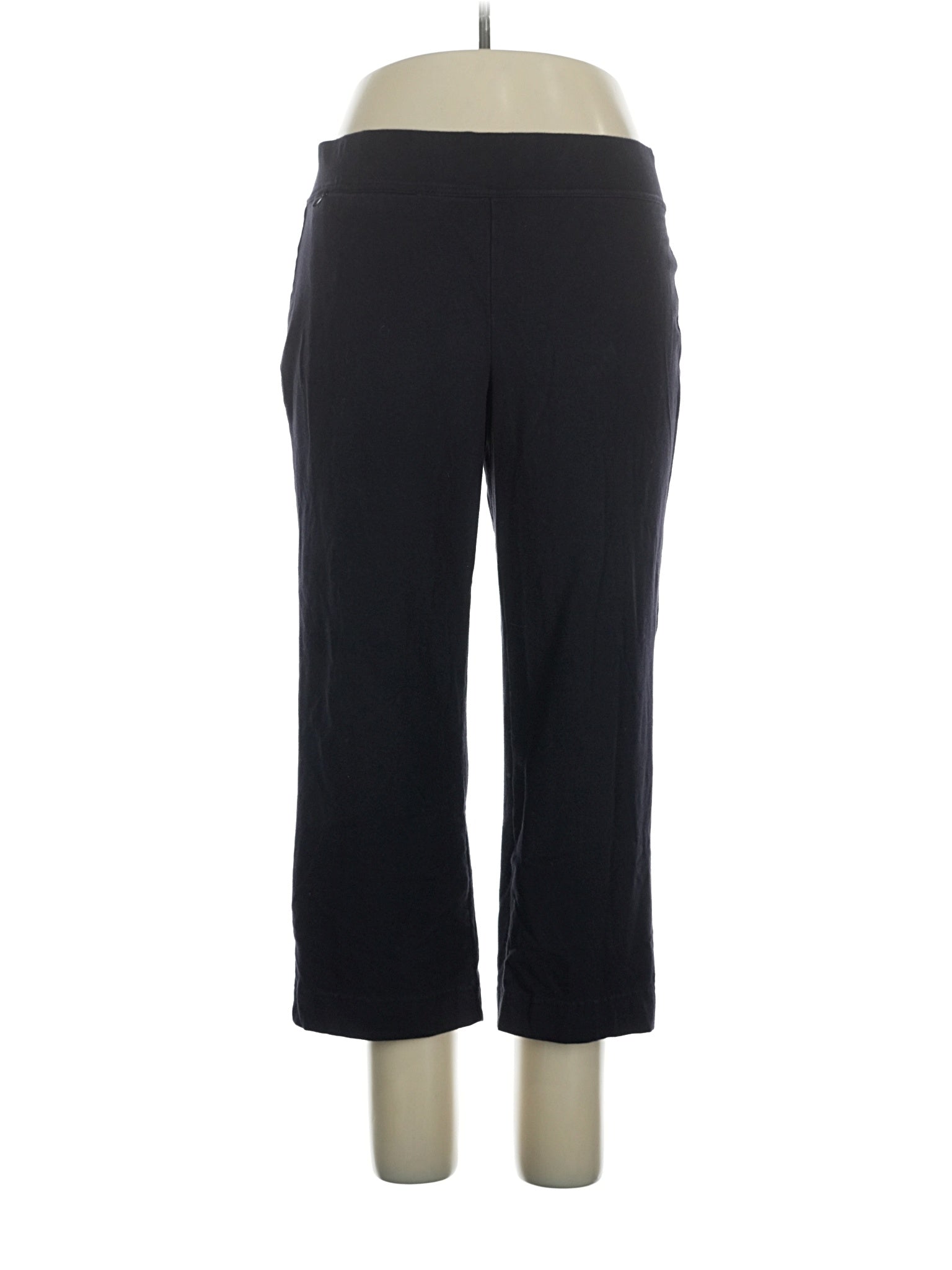 1 size - L T