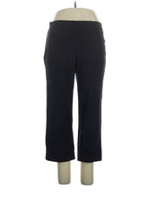 1 size - L T