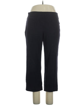 1 size - L T