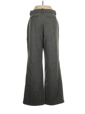 2 size - 10