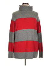 1 size - 1X W
