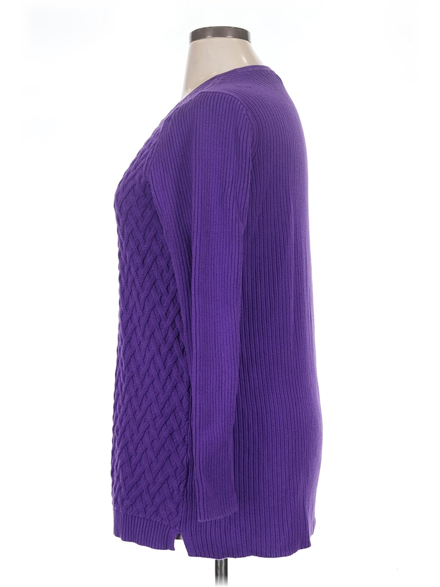 3 size - 14 - 16