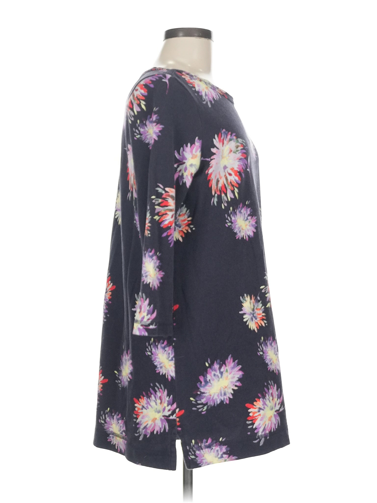 3 size - M