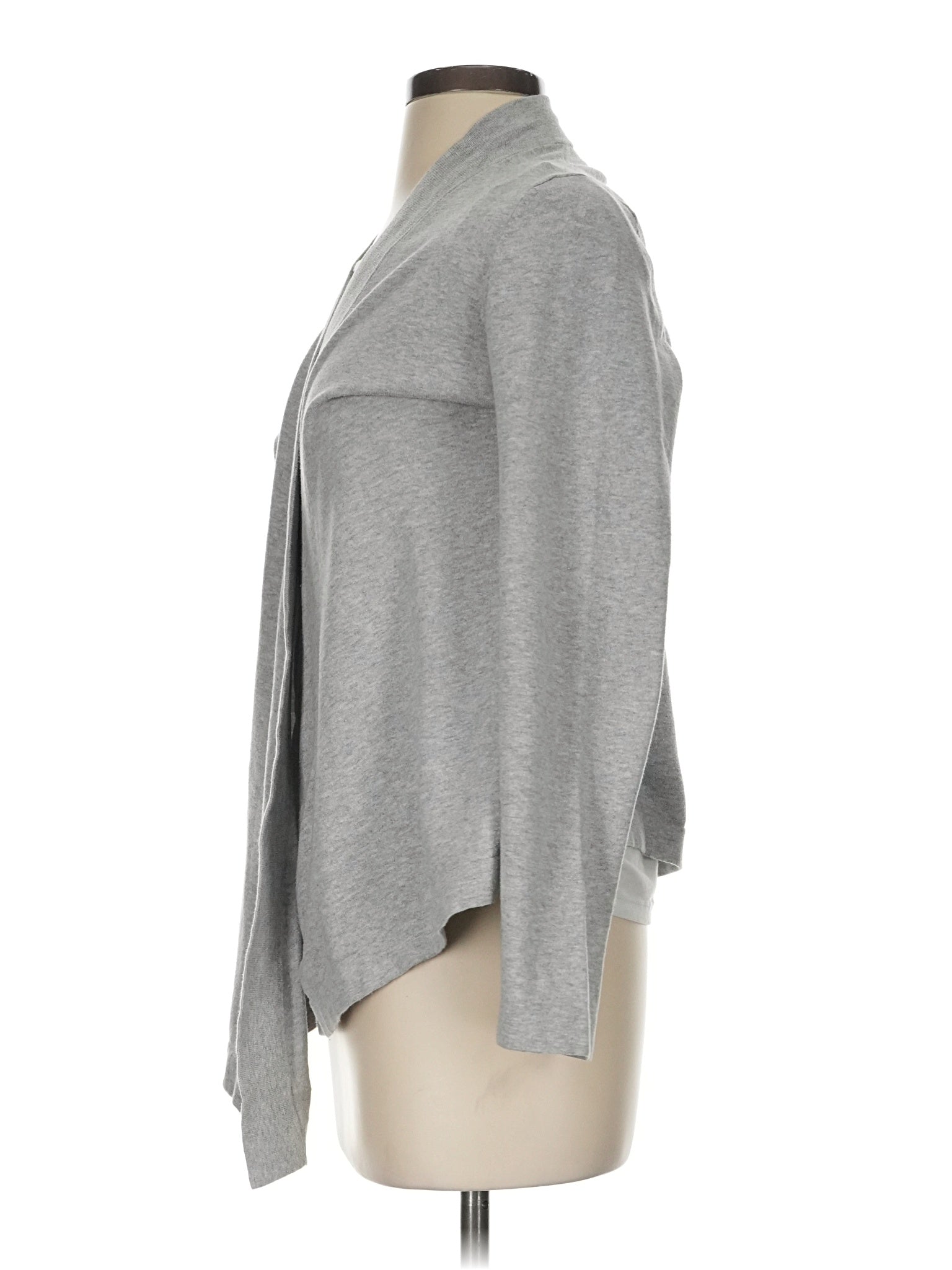 4 size - S
