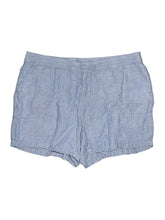 1 size - 3X W