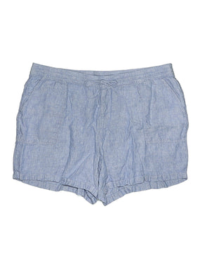 1 size - 3X W