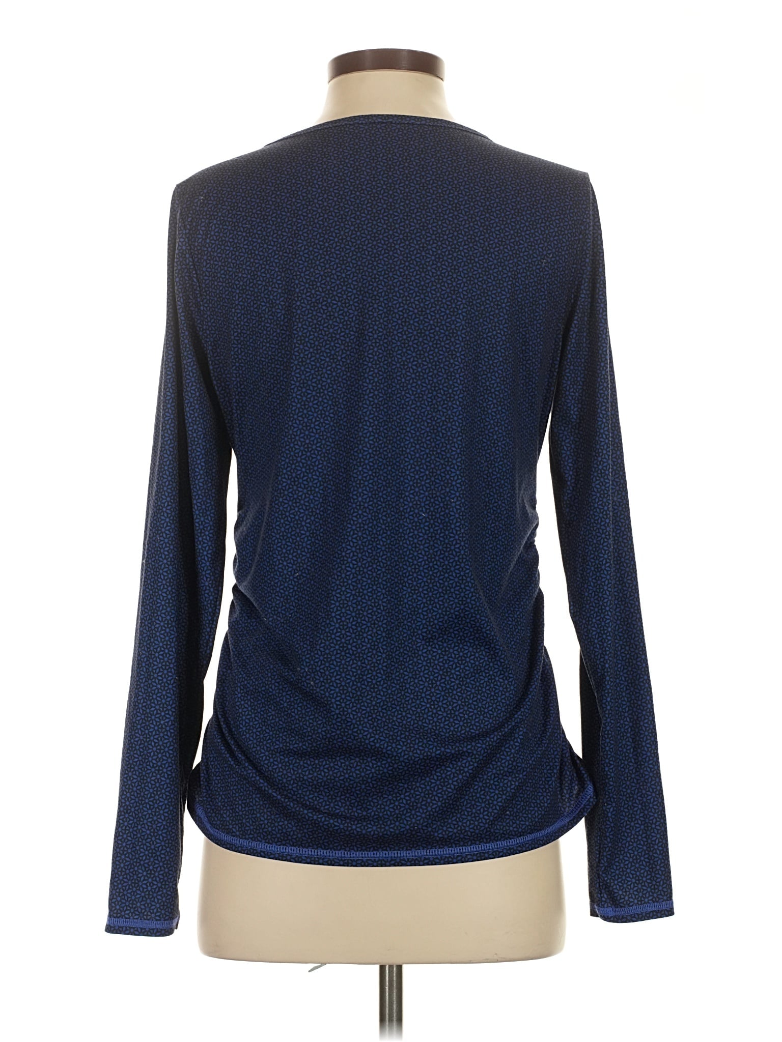 2 size - S