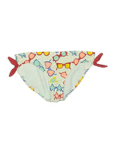 1 size - 7 W