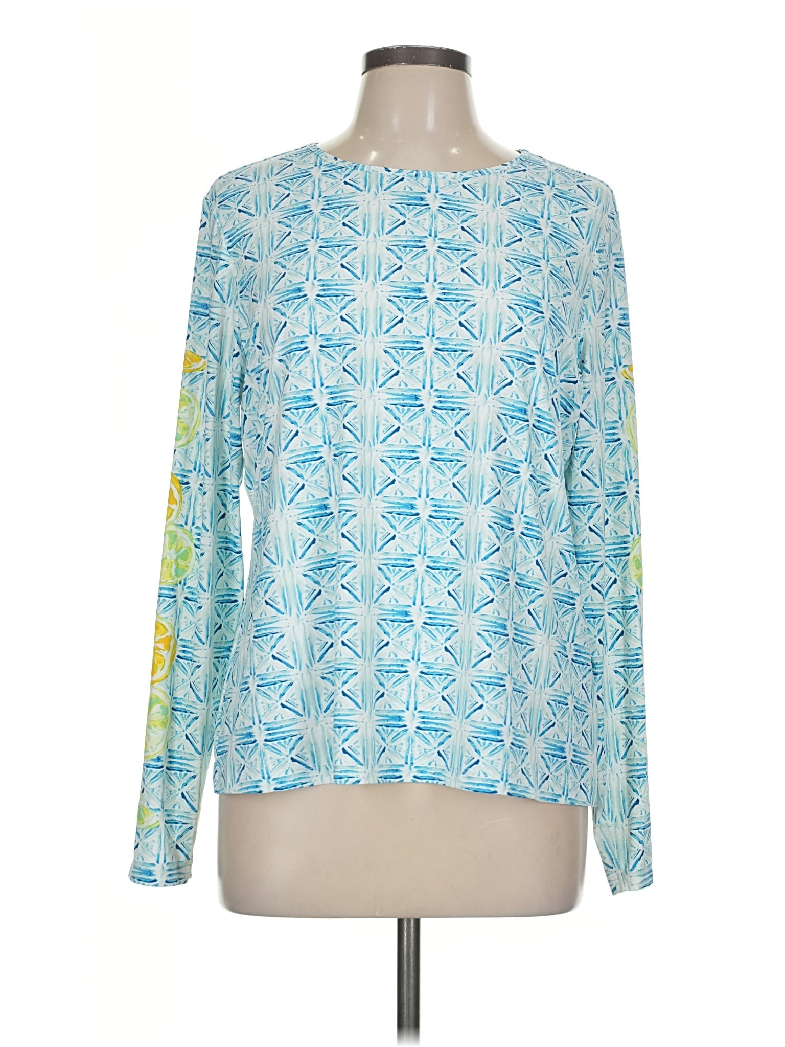 1 size - L