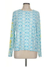 1 size - L