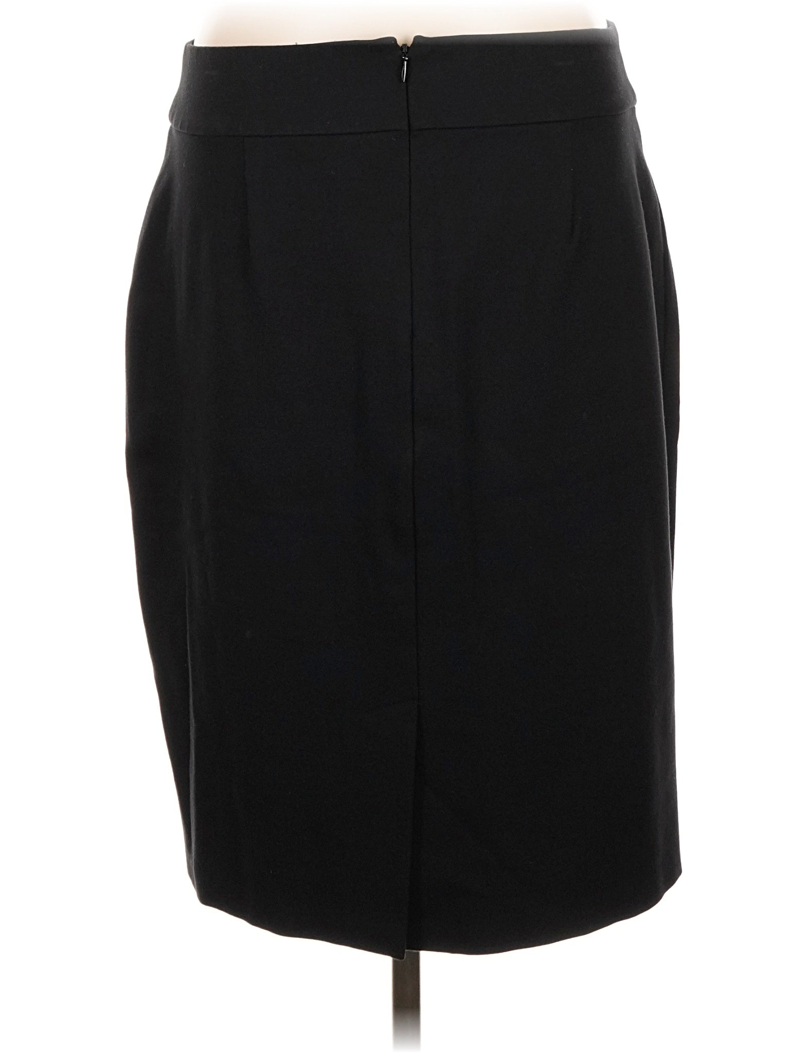 2 size - 12