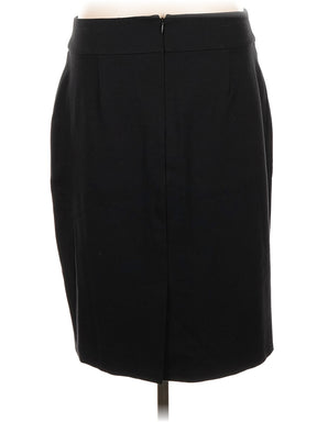 2 size - 12