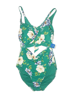 1 size - 18 W